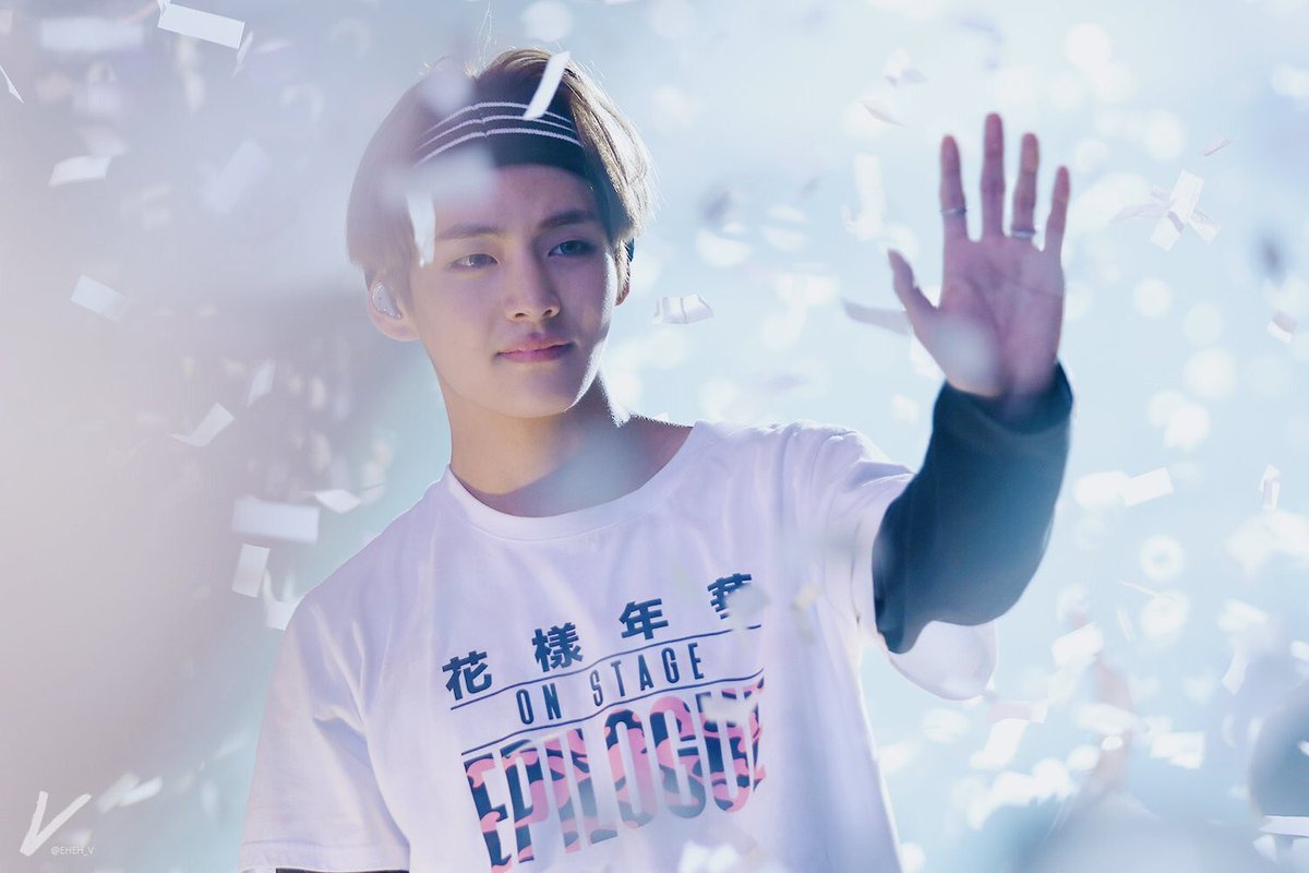 taehyungpic's tweet photo. https://t.co/kPqFJBGFlV