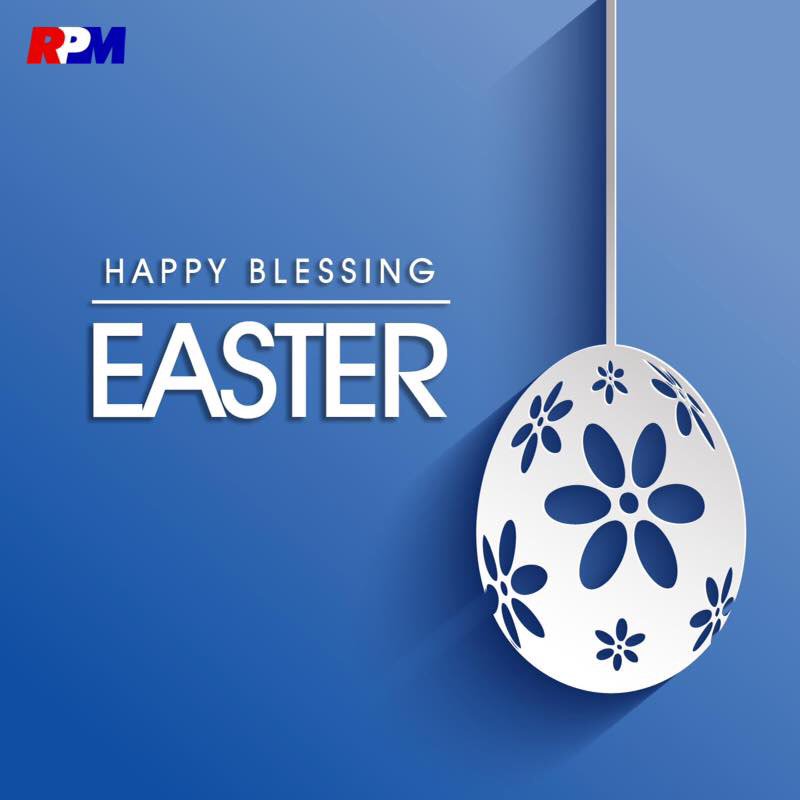 Octav Panggabean (@octav_gape) on Twitter photo 