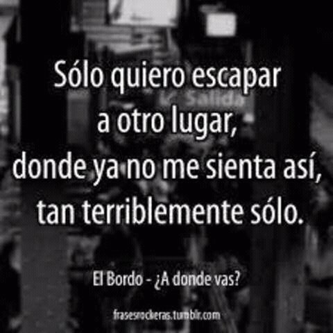 Rockanrol_87's tweet photo. Tan terriblemente solo. https://t.co/rlUzw9tivq