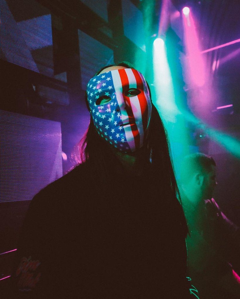 yaszmusic's tweet photo. #edmlove #edmlife #dancehouse #lifehouse #lifestyle #shuffle #usaedm https://t.co/nUl9sSEmcm