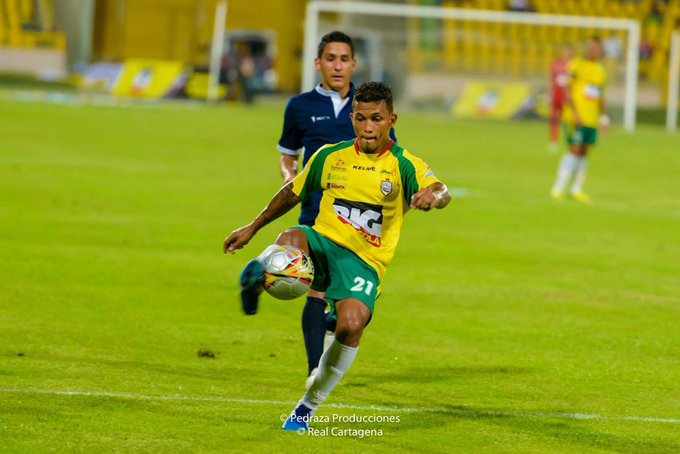 Ver imagen en Twitter