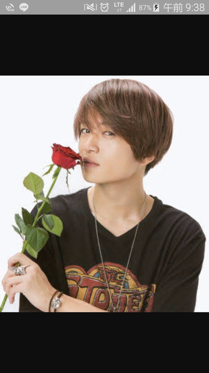 ありさ 自分の髪型に菊池ふうまみを感じる