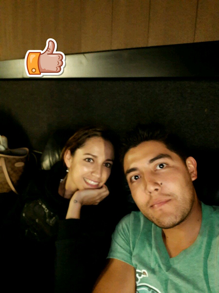 A ver rápidos y furiosos 8000.... 😲 con la mejor compañia!! #heDicho #RyF8 (at <a href="/cinemex/">Cinemex</a>) swarmapp.com/c/a4AHNZu7o3R