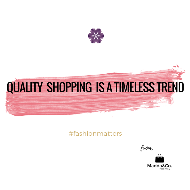 maddacotweets's tweet photo. https://t.co/lFKlBfMftN