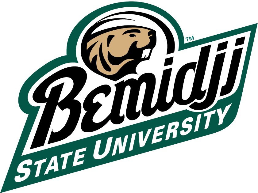 Had a great junior day visit to <a href="/BSUBeaversFB/">Bemidji State Football</a> . Happy to receive my first offer. Thanks to <a href="/RobAurich/">Coach Aurich</a> <a href="/CoachRyanOlson/">Ryan Olson</a>  and <a href="/CoachBolte/">Brent Bolte</a>