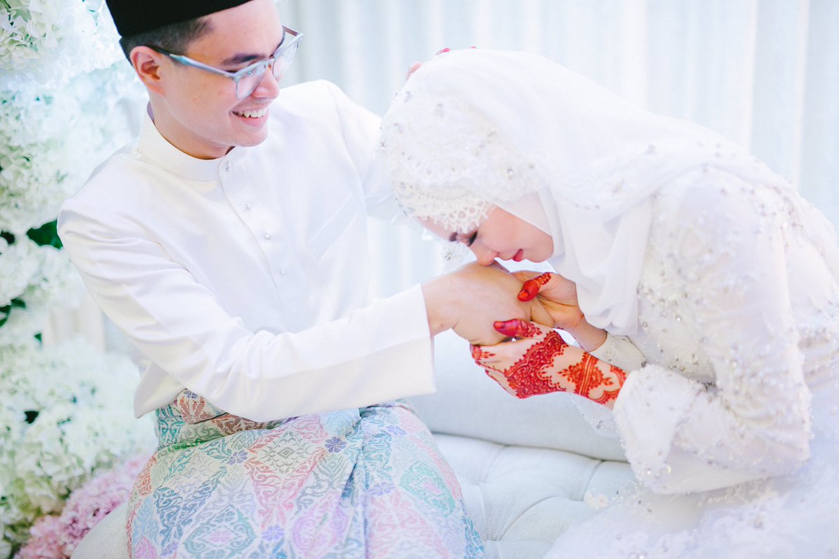 Azad4shraf's tweet photo. Alhamdulillah syukur. One year ago, I had one of the best time of my life. Forever be in my heart. Thank you folks #AinAzad https://t.co/YihA3xoccM