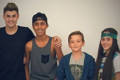 ErickNeryy's tweet photo. #ADR2M👊
Com o Melhor #Rezende
(Postei de novo momentos bons são pra ser lembrados) https://t.co/4faDpZxwIq