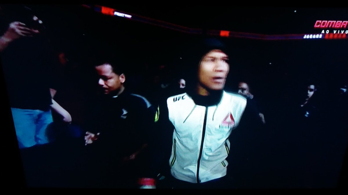 albertidani3's tweet photo. #vcnocombate https://t.co/ue612ydJJk