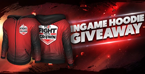 Trick2g's tweet photo. Enter here to WIN: https://t.co/sSpQLa4KMe https://t.co/8Dp0L0guNk