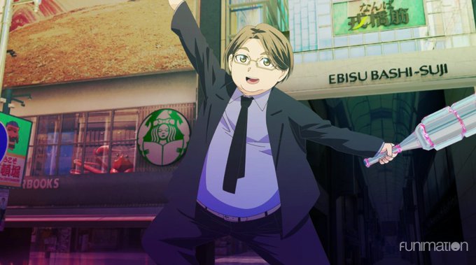 C9fuCY3XUAAZH3d.jpg:small