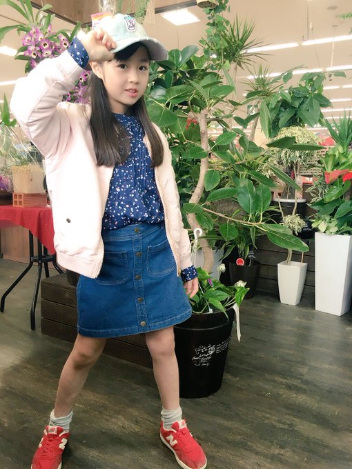 Twitterのコスプレ画像78