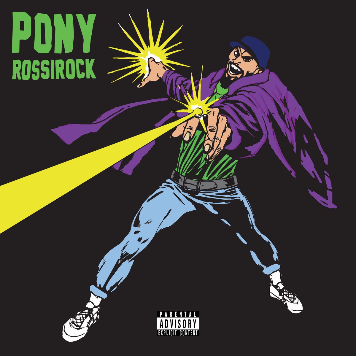 2fourhrs's tweet photo. New @privateclubrec shit @RossiiRock 

https://t.co/TRN4Djo19O

PONY ROSSI ROCK https://t.co/2dr3FWFAYt