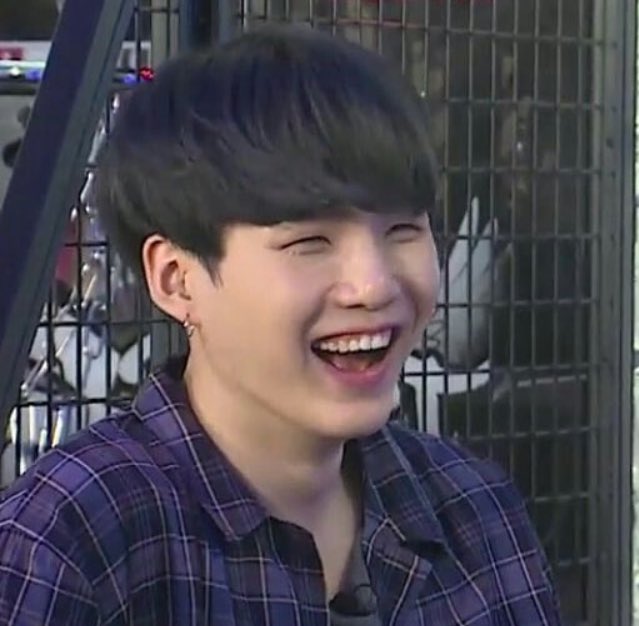 127cds's tweet image. 