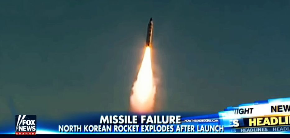 amarino68's tweet image. Not only can't Kim get it up, when he does, he blows his wad way too soon!
#FailedLaunch
#NorthKorea
