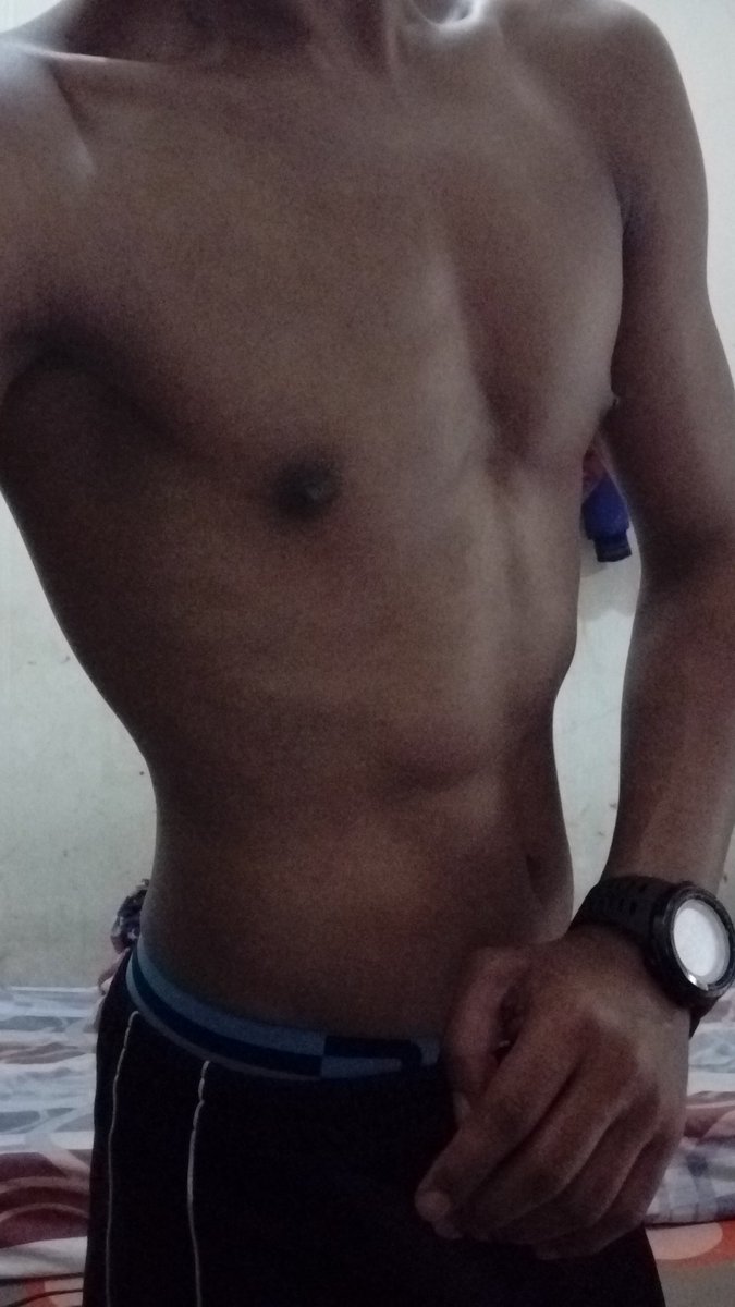 AjiMan88's tweet photo. pagi bandung yg butuh pijat++ silahkan hubungi Aji msg++ yah hubungi 081395050069 bisa incall atau outcall jg, lokasi ku di bandung https://t.co/dOqmIYbcRx