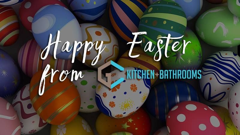 gckitchenbath's tweet photo. Have a Happy Easter Everyone!

#GcKitchenAndBathrooms #Australia #Au #Easter https://t.co/8re2ZdTHRZ