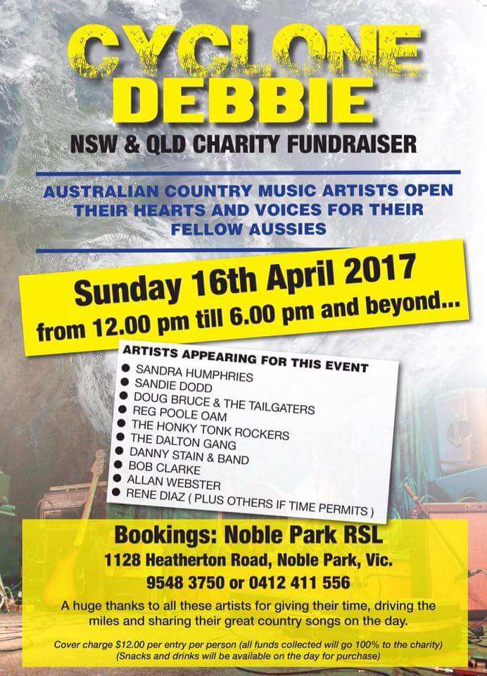 Melbourne...heading there now!