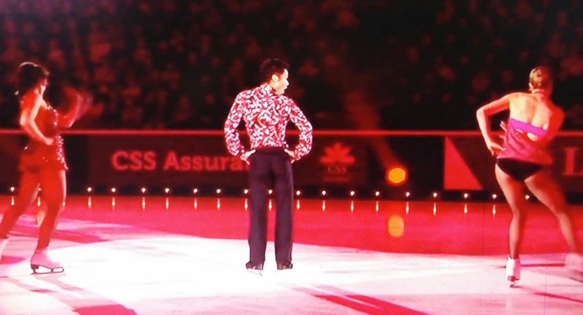 アイスレジェンド16