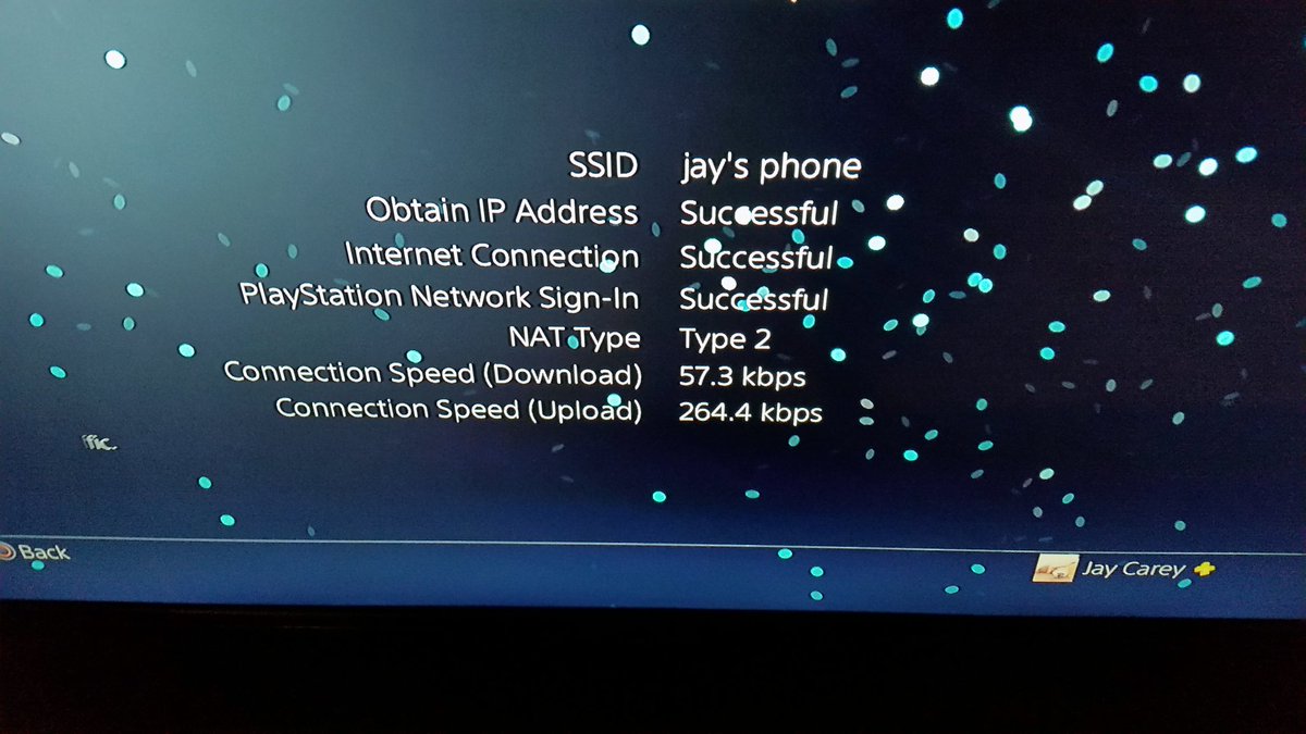 JarrettCCarey's tweet photo. @sprint this is the connection i pay for. I can't wait to drop your service. https://t.co/Jea4Lnn5zN