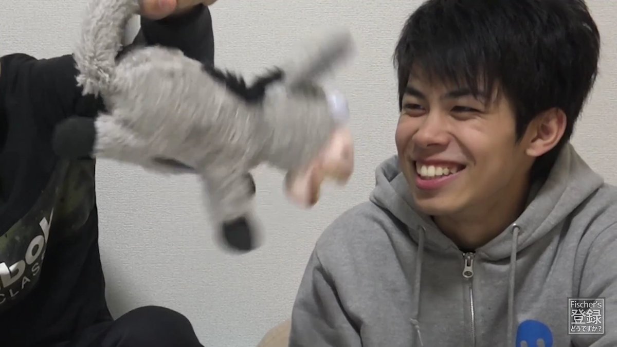 m_a_g_fi's tweet photo. #この男の子知ってる人で1000RT目指す 

あのお〜、この子知ってますかあ〜？(裏声)

ショッピングセンターで迷子になっちゃったみたいで〜()
知ってる子RTおねが〜い(裏声)

ってのはさておき1000も来ないだろうけどやってみるよ https://t.co/hlERnzte9e