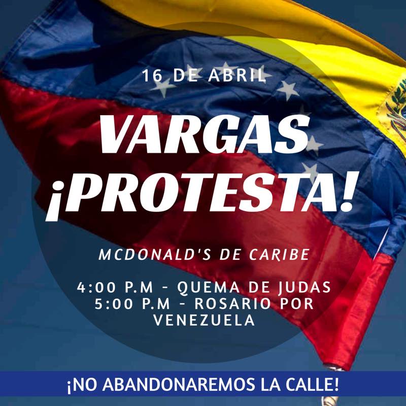 anonymosvargas's tweet photo. @AnonymousJuvent @trafficVARGAS @LaVerdadVargas https://t.co/NVqKzjxRca