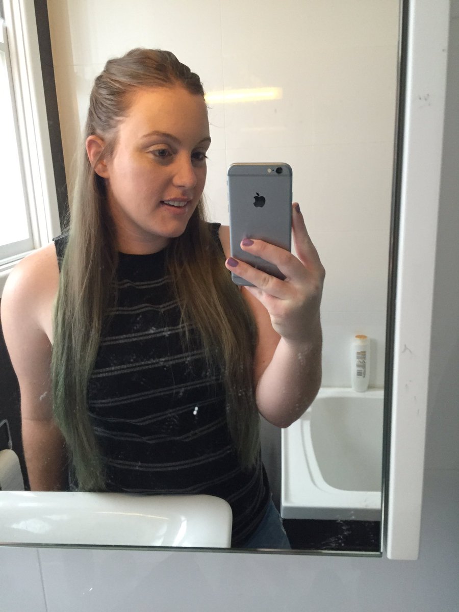 _love_monster's tweet photo. Hi fam. #BiFam #bitwitter https://t.co/ei5DNFxwza