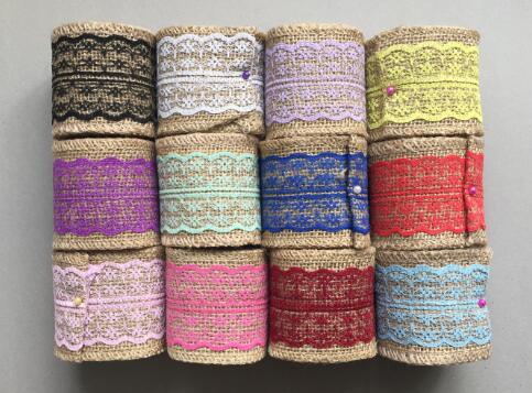 personalized ribbon (@custom_ribbon) on Twitter photo the lace ribbon ,and the custom printing ribbon,<a href="/DongchangRui/">Rison</a> <a href="/RibbonDesignUK/">Ribbon Design</a> <a href="/ribbonguru/">Printed Ribbon 4 U</a> <a href="/Ribboncarnival/">The Ribbon Carnival</a> the lace ribbon ,and the custom printing ribbon,<a href="/DongchangRui/">Rison</a> <a href="/RibbonDesignUK/">Ribbon Design</a> <a href="/ribbonguru/">Printed Ribbon 4 U</a> <a href="/Ribboncarnival/">The Ribbon Carnival</a>