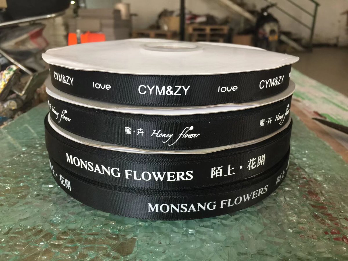 Custom Ribon For Rucking personalized ribbon (@custom_ribbon) / Posts / X
