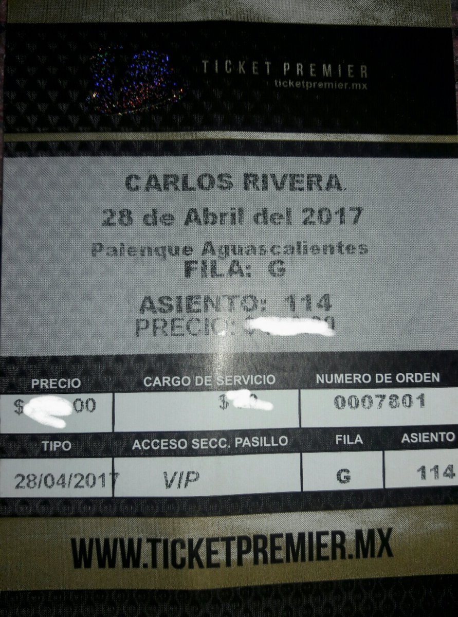 _elisanchez's tweet photo. A tan sólo 13 días de verte @_CarlosRivera  #yocreo #soyRiverista #FNSM17 cuenta regresiva 😍😍😍😍❤❤❤❤ https://t.co/80Fwg1UFVh