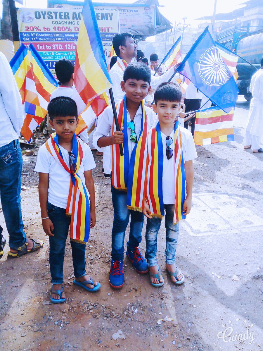 Diliptambe3's tweet photo. Sameer &amp; aryan 
Tambe https://t.co/nv17VwkAdp