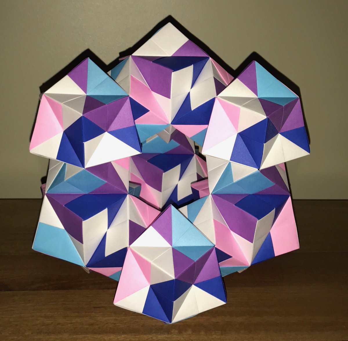 ebook Özgürlükle Kalkınma