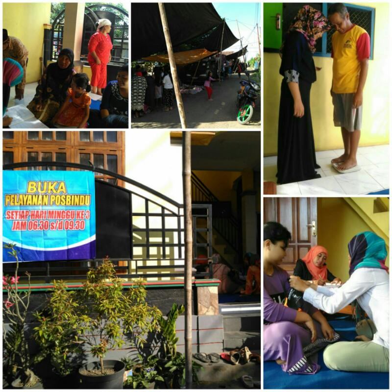 Posbindu  PTM di pasar kelir o/ <a href="/Pkm_KelirBwi/">Puskesmas kelir</a> (Minggu,16/4/17)

Alhamdulillah semua antusias periksa kesehatan...
Semoga terus sehat...