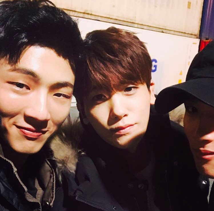 지수 tweet media