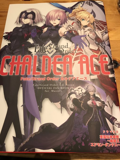 Roguさん の最近のツイート 26 Whotwi グラフィカルtwitter分析