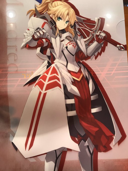 Roguさん の最近のツイート 26 Whotwi グラフィカルtwitter分析