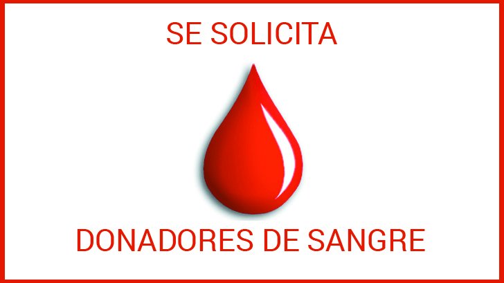 Expresoweb's tweet photo. #ServicioSocial Se solicita donadores de sangre tipo A+. Interesados favor de acudir al Hospital Cima. Mayor información en 📱(662)429-29-99. https://t.co/eaRcs24884
