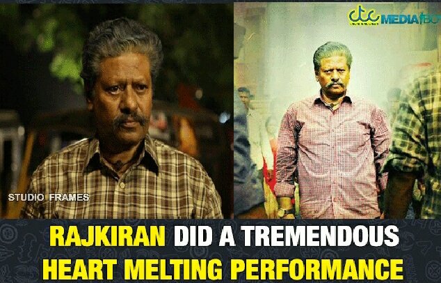 ctcupdates's tweet photo. #RajKiran did a tremendous heart melting performance in #PaPaandi 

#PaPaandiGrandHit #PaPaandiRunningSuccessfully 

@Rajarajan7215 https://t.co/gXqUp27rS5