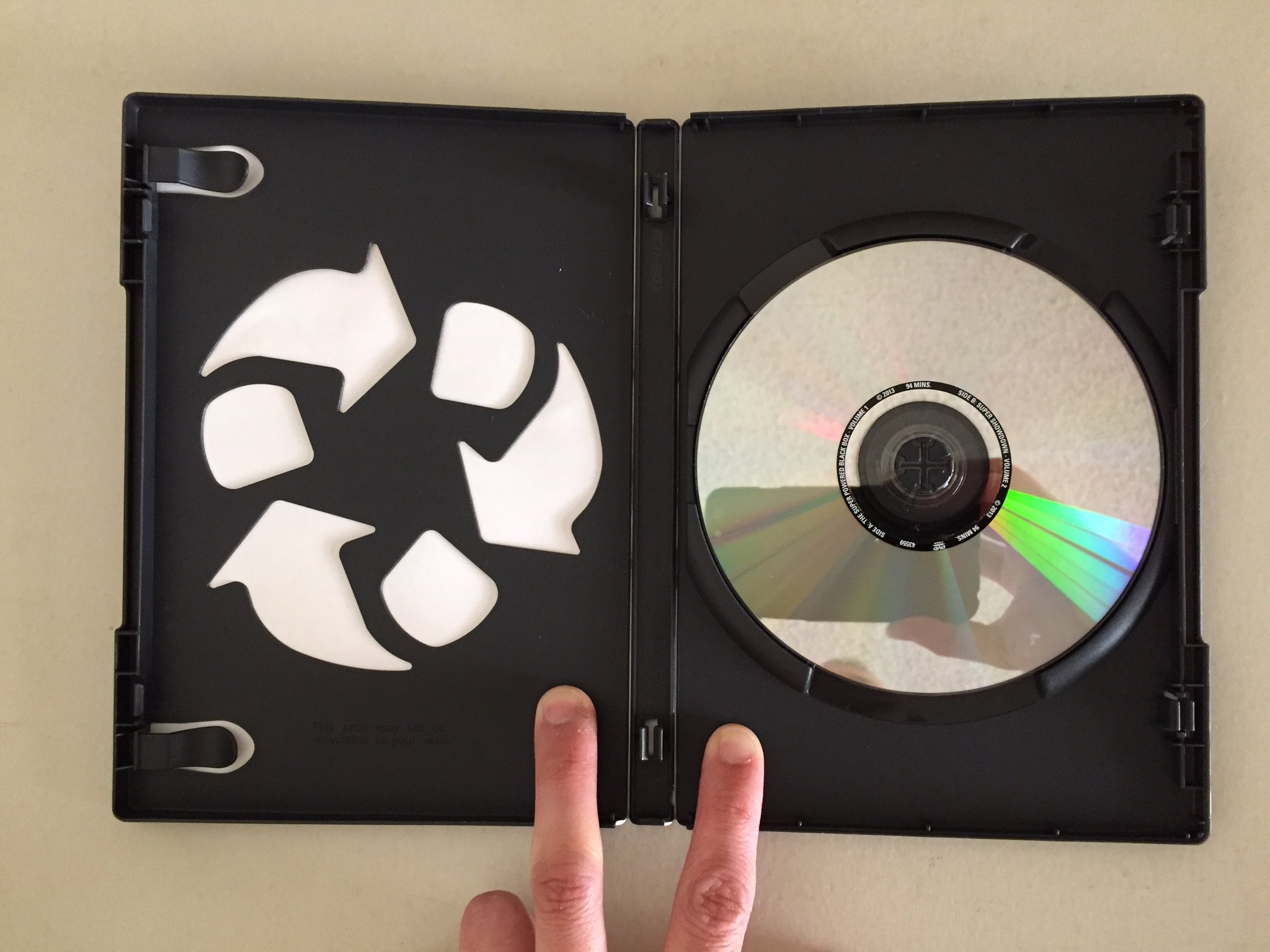 ペルシカリア　デモCD ペルシカリア CD - メルカリ