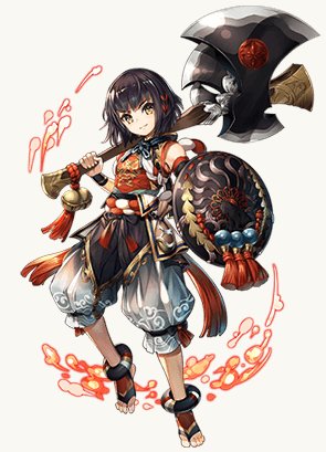 金太郎のtwitterイラスト検索結果 古い順 金太郎のtwitterイラスト検索結果 古い順
