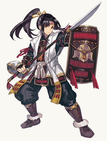 金太郎のtwitterイラスト検索結果 古い順 金太郎のtwitterイラスト検索結果 古い順