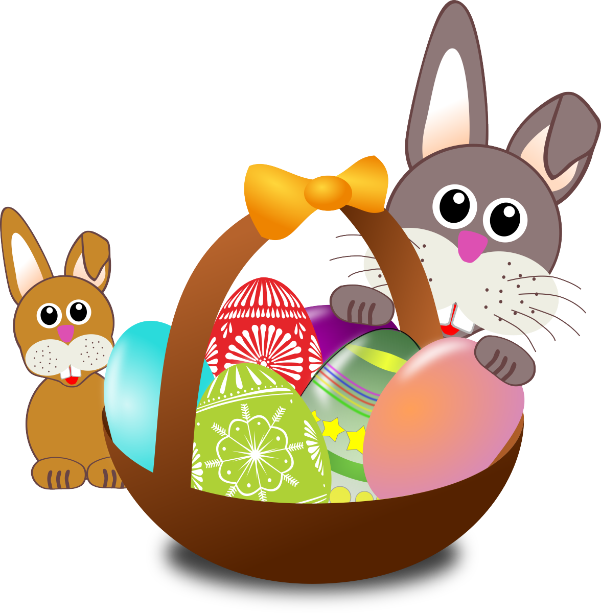PiboTongeren's tweet photo. Het PIBO wenst iedereen een fijne paasdag! #pasen #pibo https://t.co/DtMWA2ftnB
