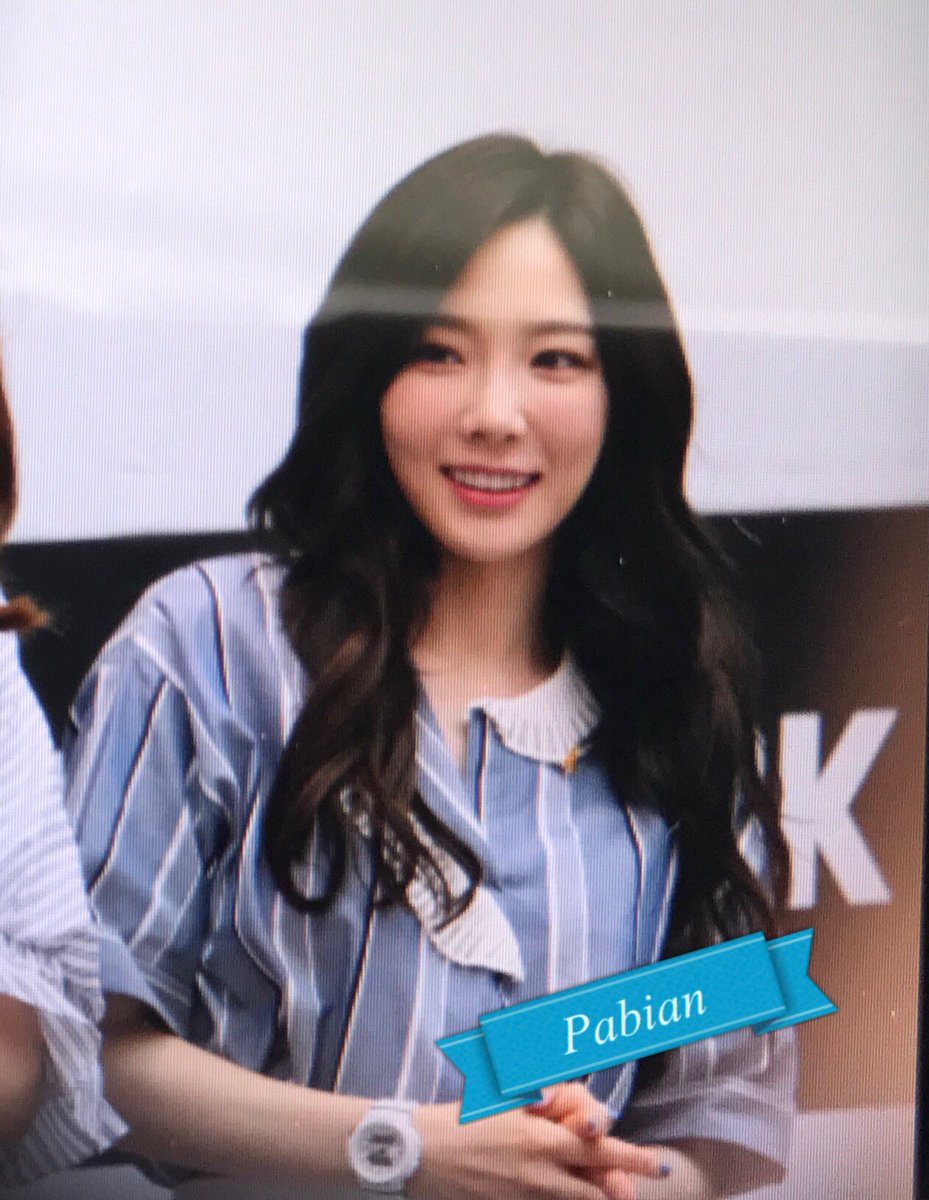 Pabian_Photo's tweet photo. 170416 하남 스타필드 part1 https://t.co/shH6trdinP