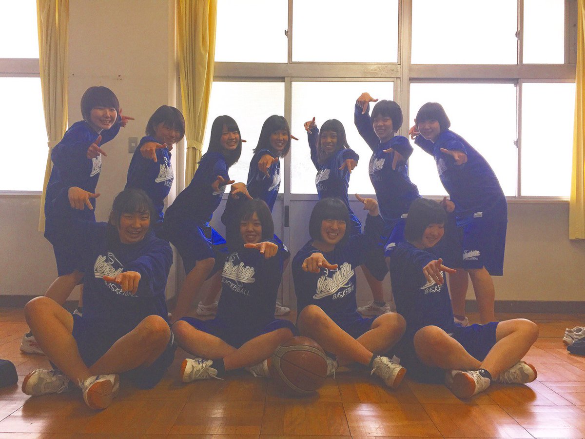 今日も仲良くやってます🌞🌈🌸