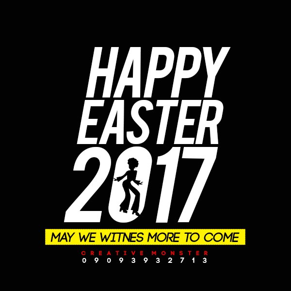 IamMovak's tweet photo. @ClassiQ_ happy easter to my own ceo and boss @ClassiQ_ @ReHitMe 
#Arewamafia https://t.co/CXaImbKLFJ