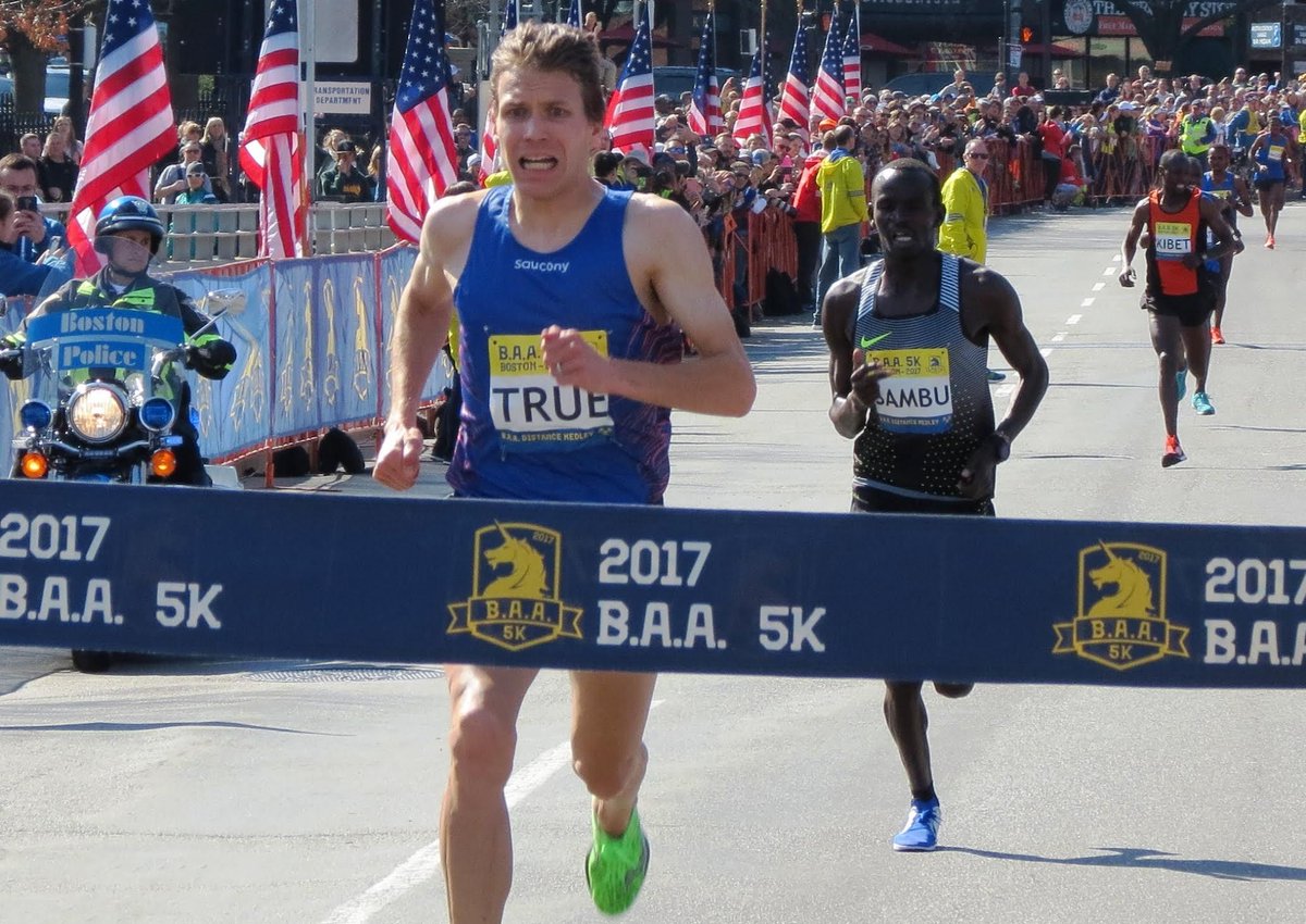 RunnerSpace tweet media
