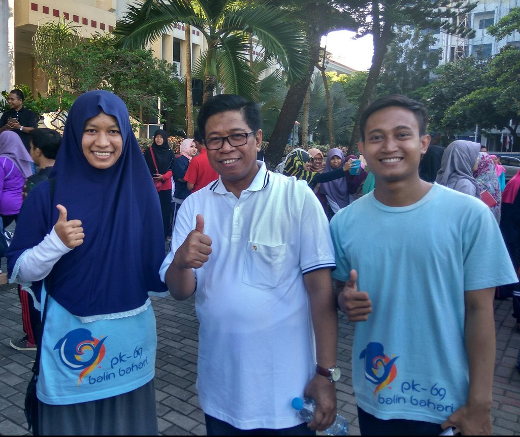 Alfath tweet media