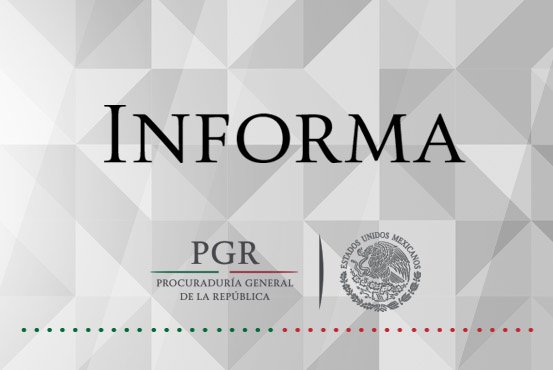 View image on Twitter View image on Twitter