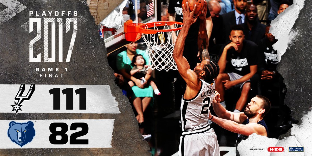 spurs's tweet photo. 1-0. #GOSPURSGO https://t.co/648QcjvSXn