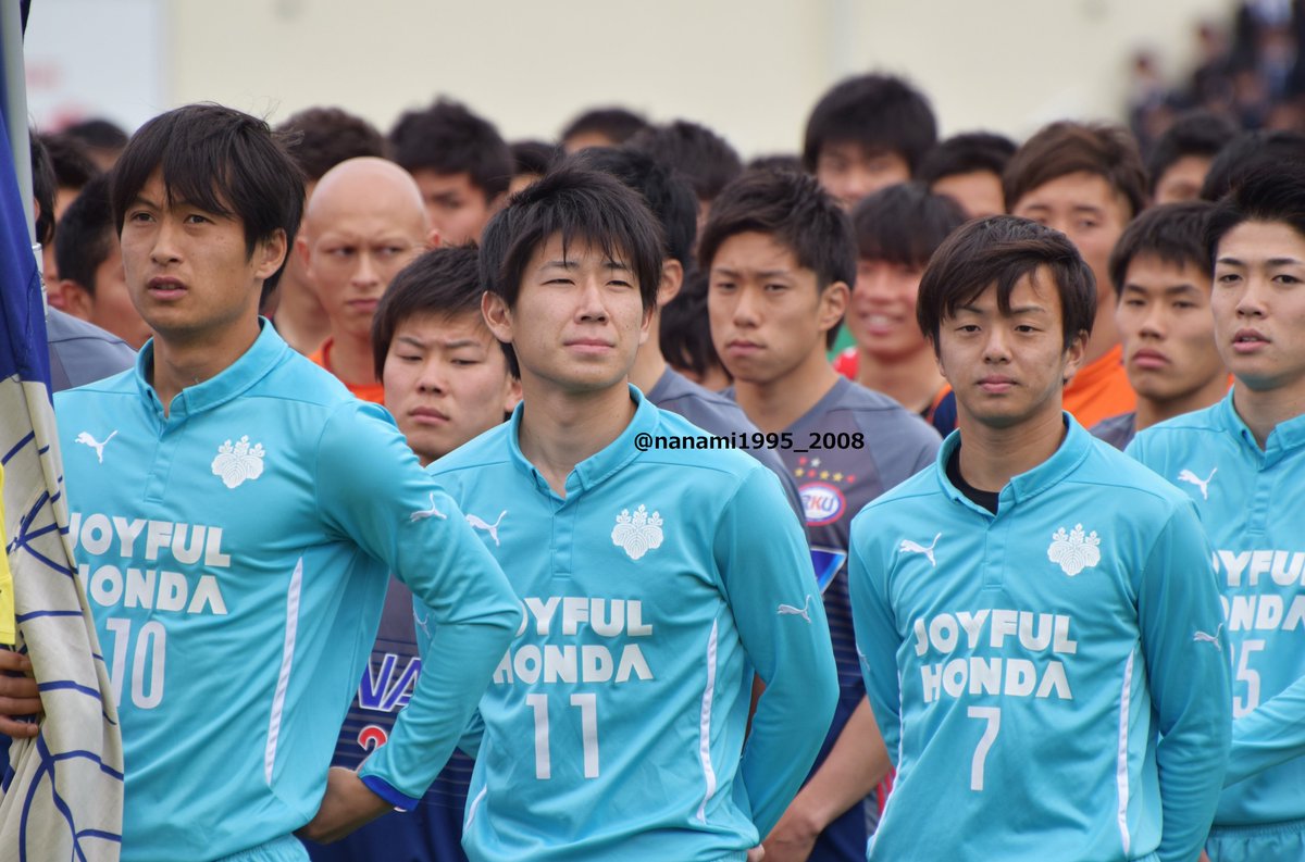 筑波大学 サッカー ユニフォーム | ochge.org