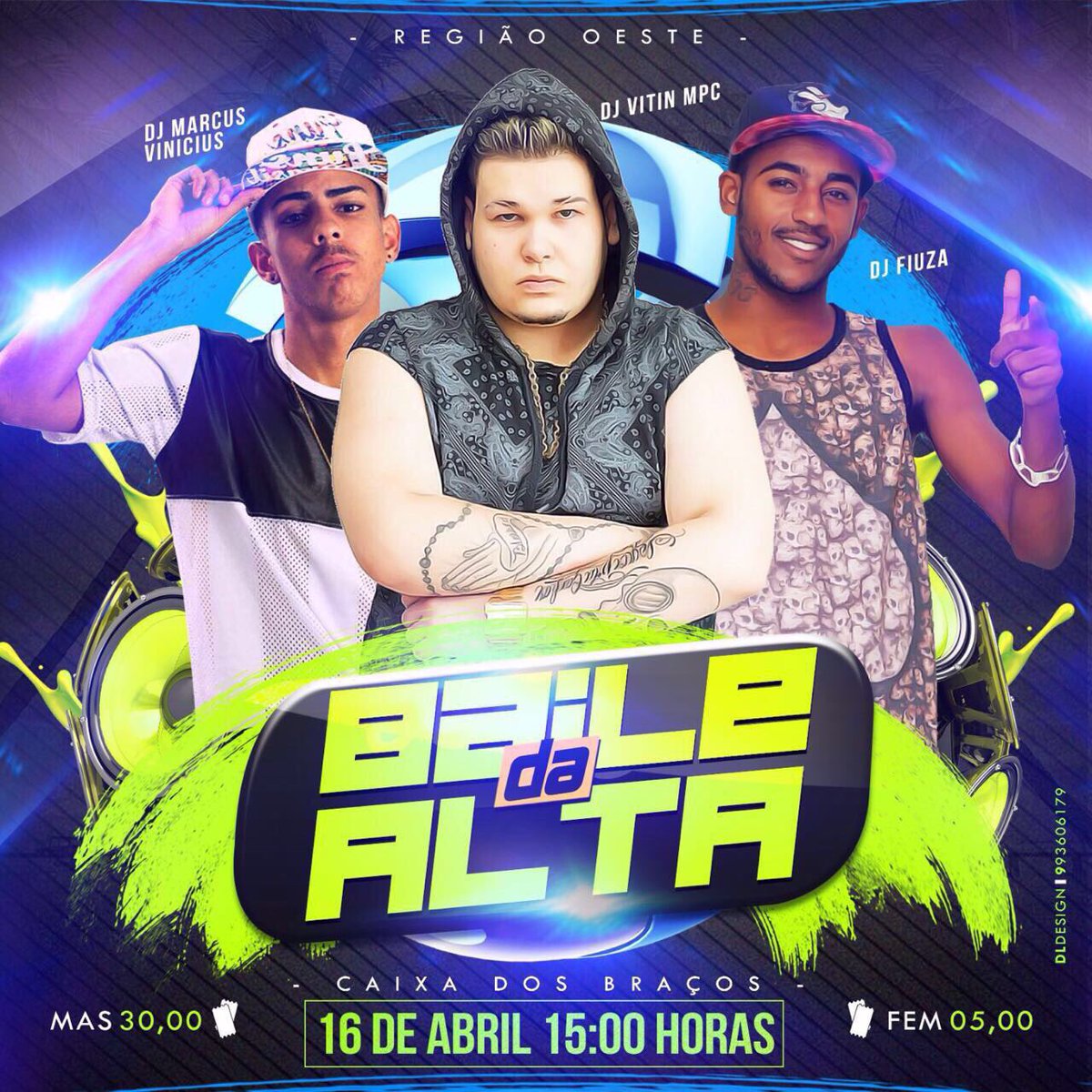 lest_party's tweet photo. Amanhã cola geral zona oeste vai parar🚂🚂 https://t.co/1YTUa5xeTH